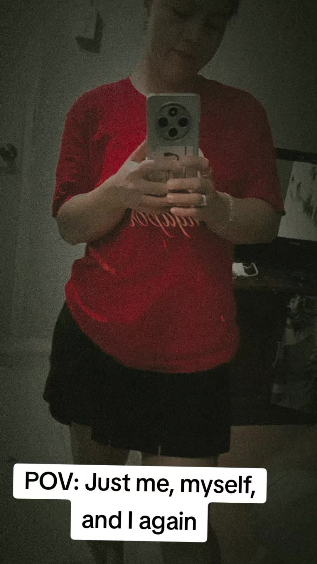 @🥰❤️Capricorn#14