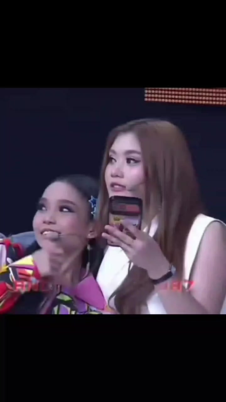 @โ. ๐ ห๐๐ท๐ต๐.๐ญ๐ฎ๐ฏ๐ช๐ท๐หโ