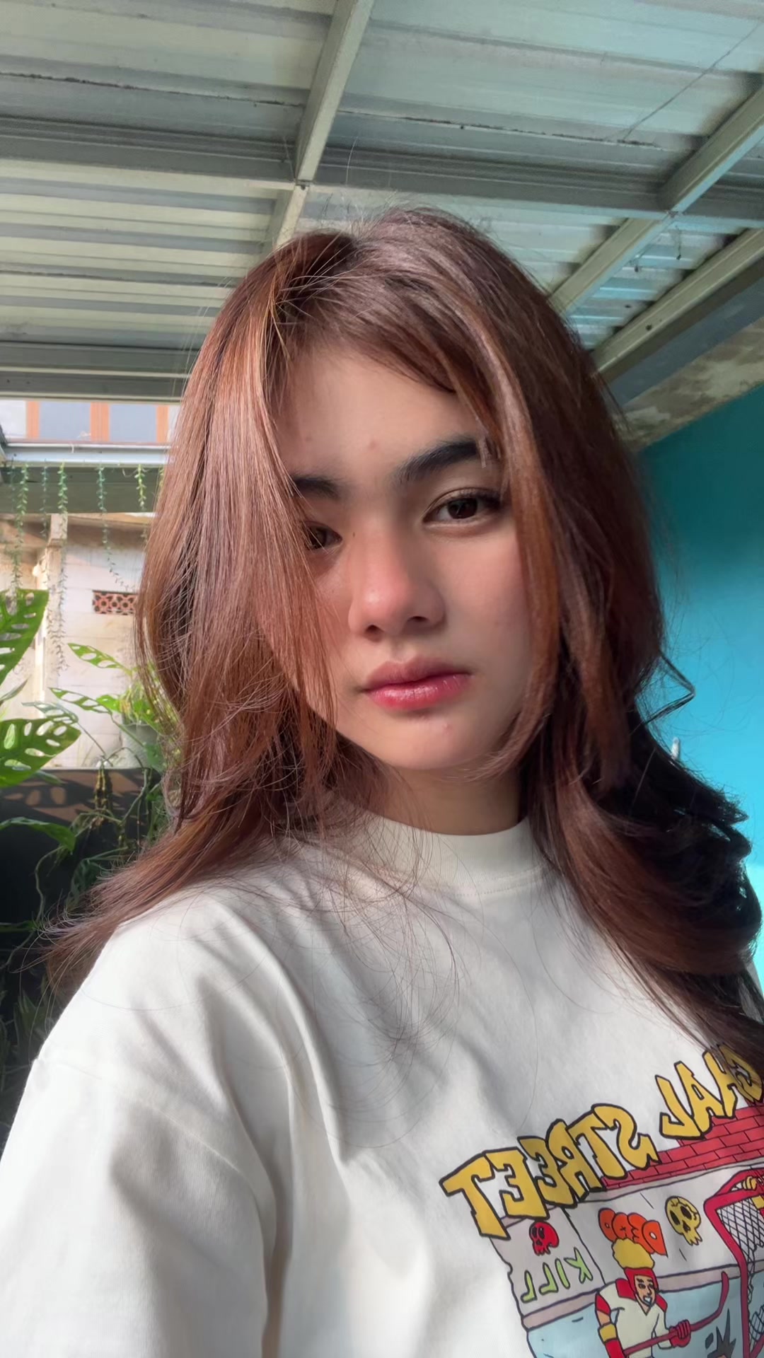 @njeepss