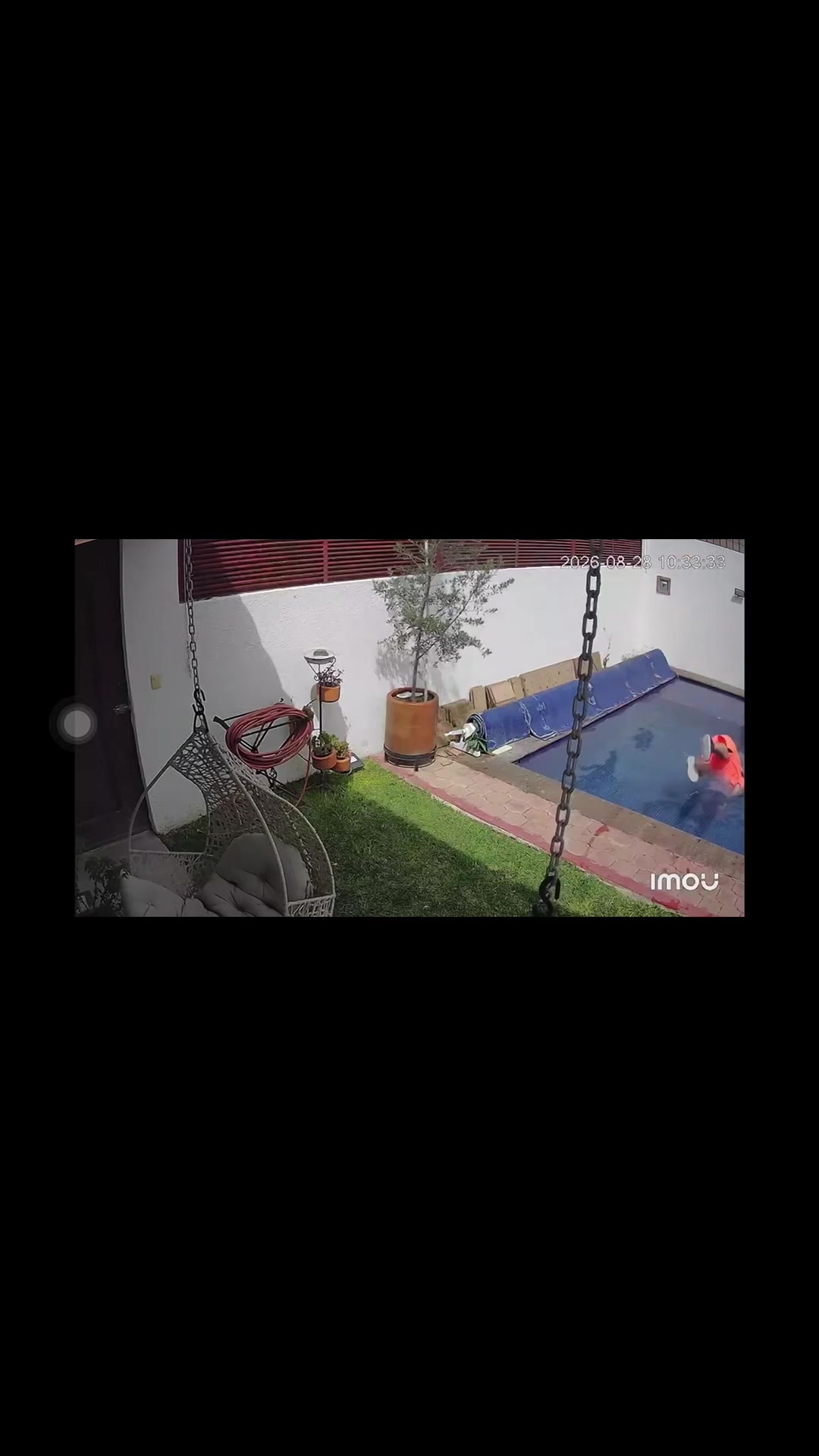 @Luciano Llama