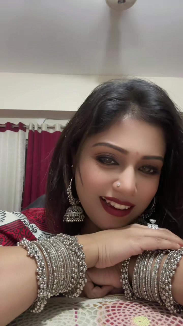 @Nimmi🧖