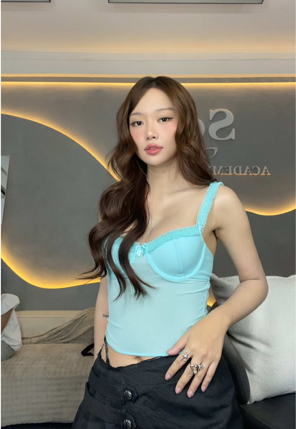 @yeolan__