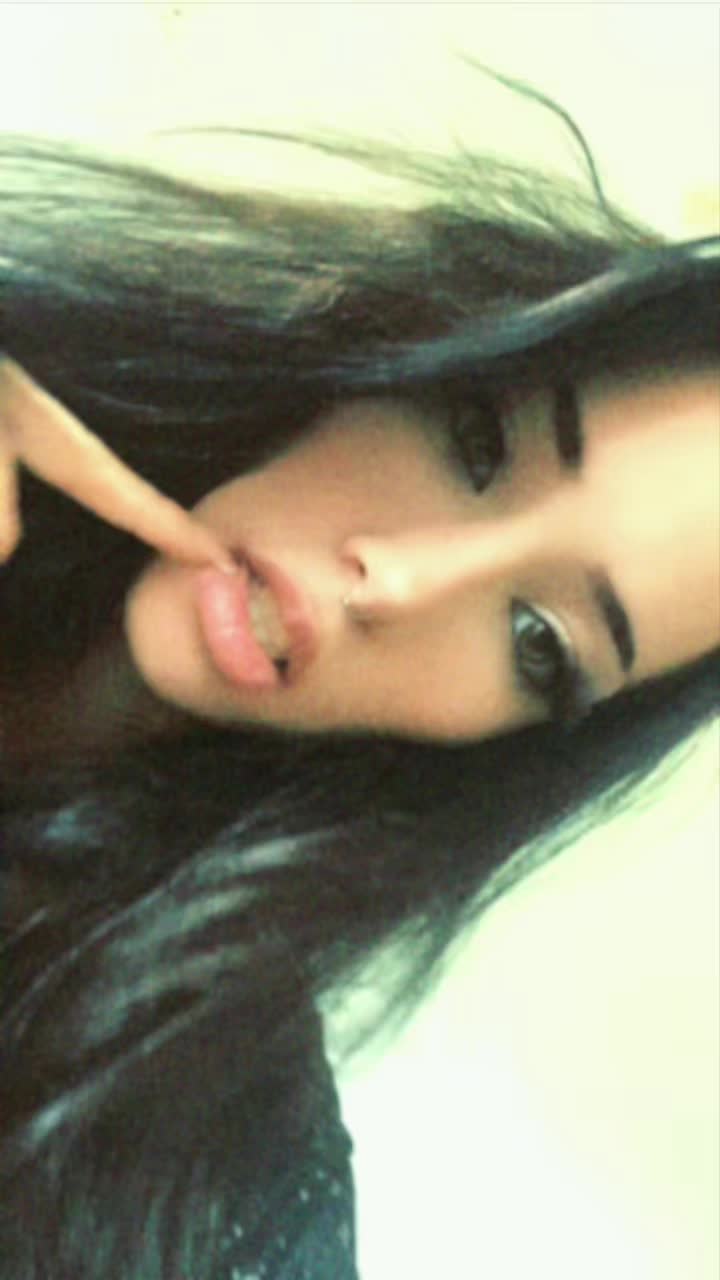 @Verena Hee