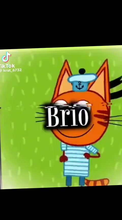 @арсен🤪