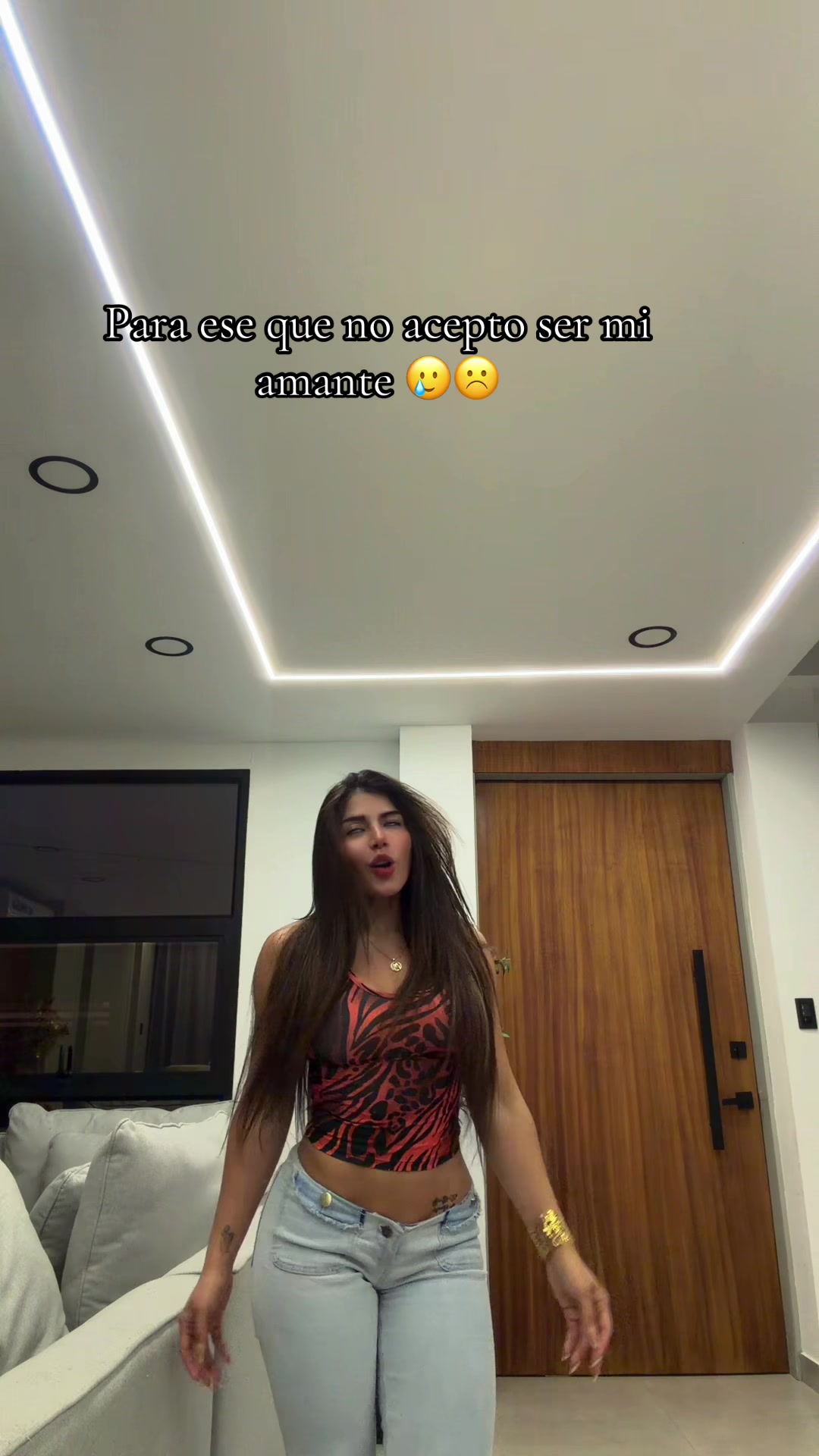 @Sofia Salazar Vera
