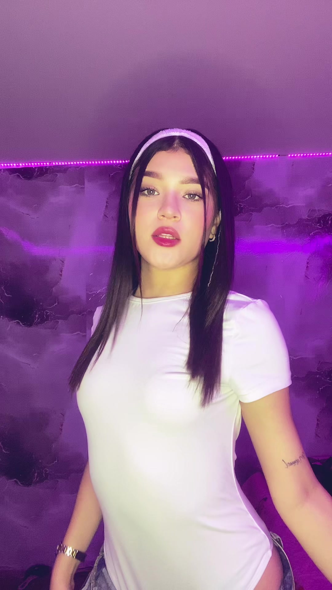 @Soy_Kath🍓