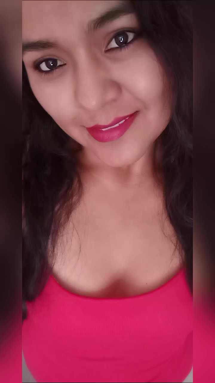 @Lulú