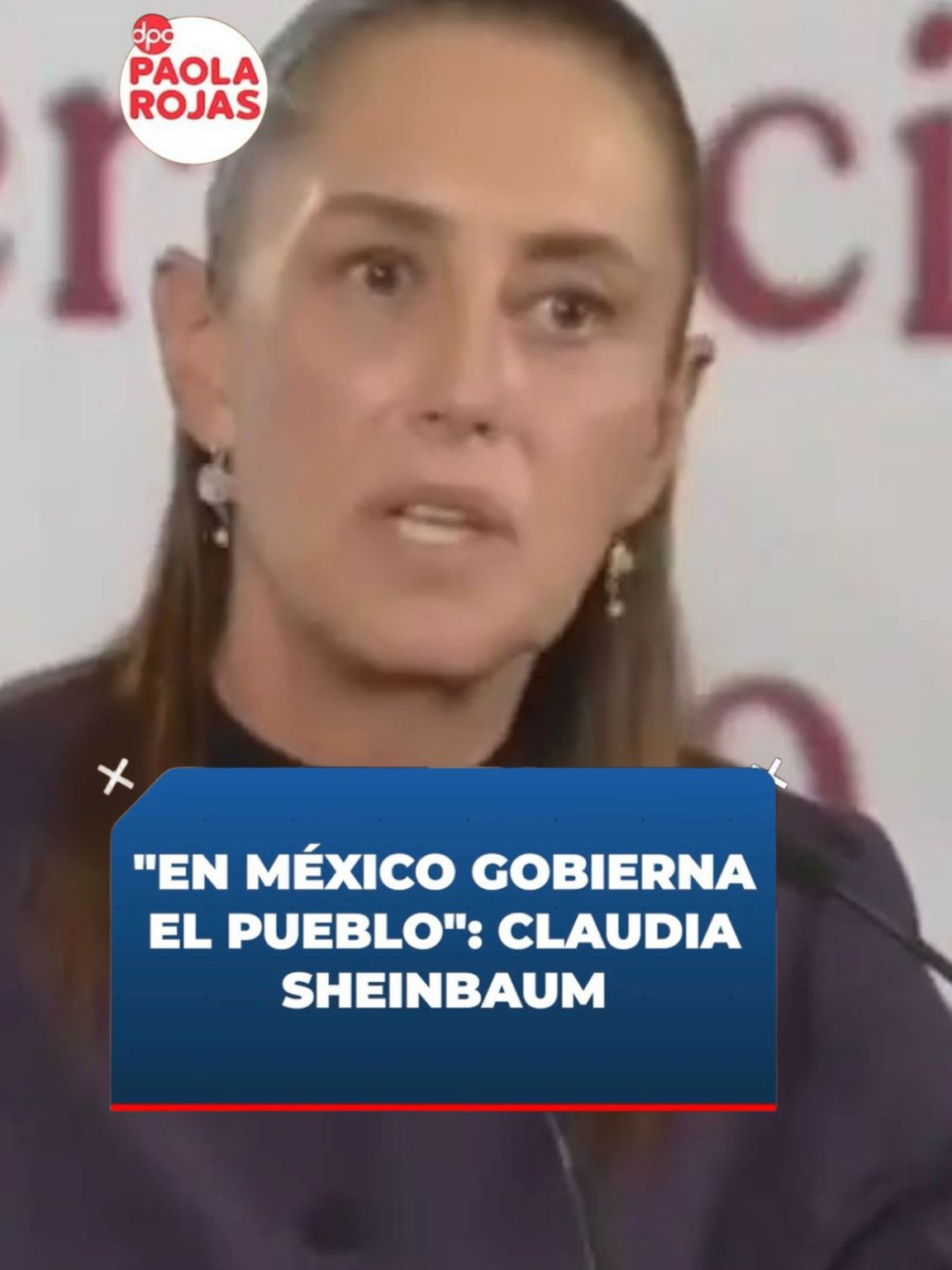 @Imagen Televisión