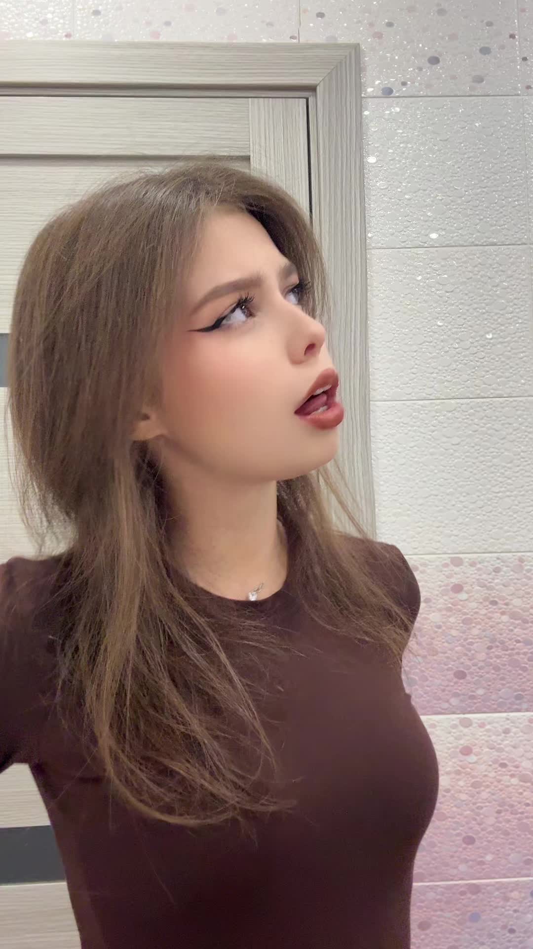 @Dariaaanka💋