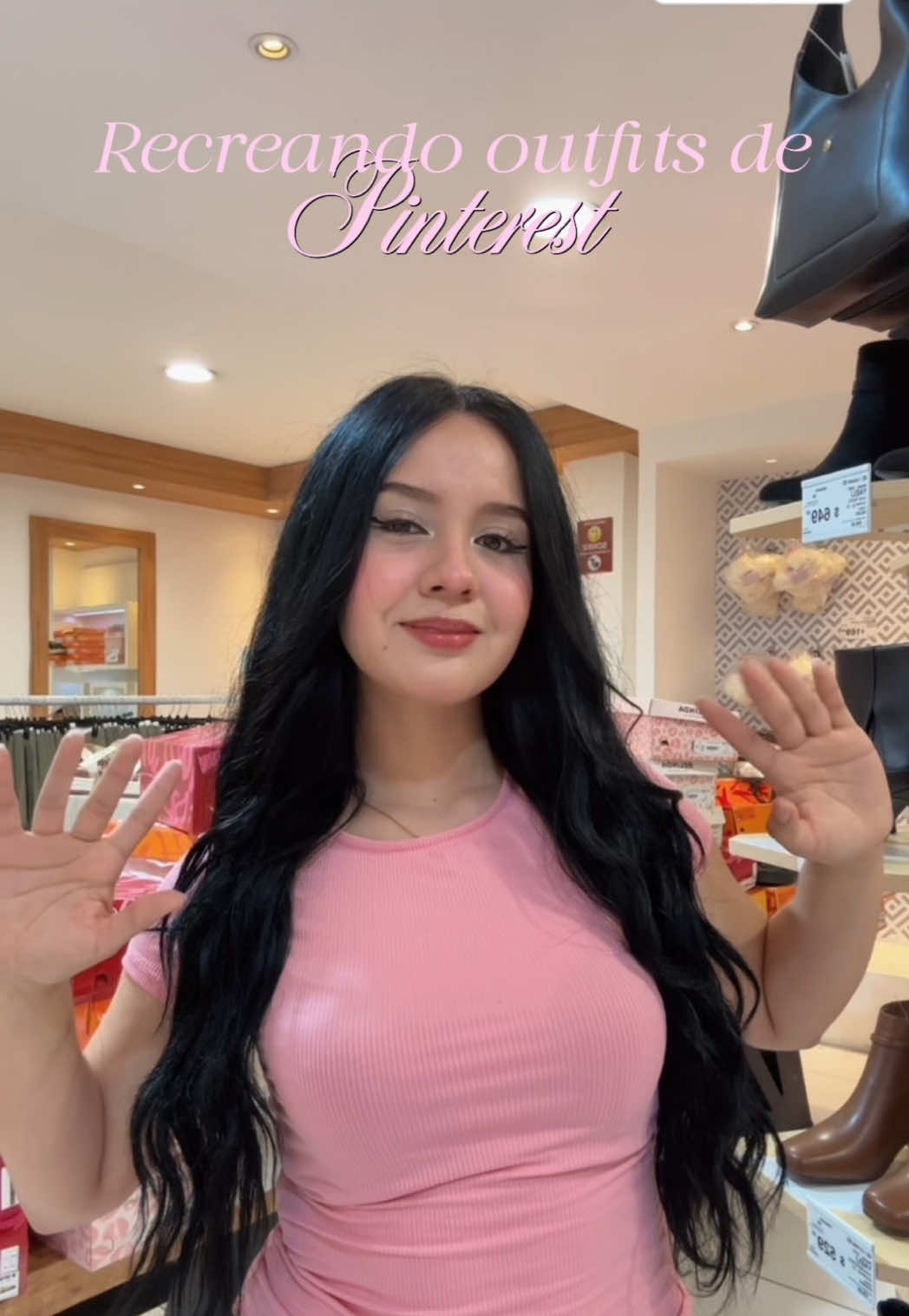 @Miravalle
