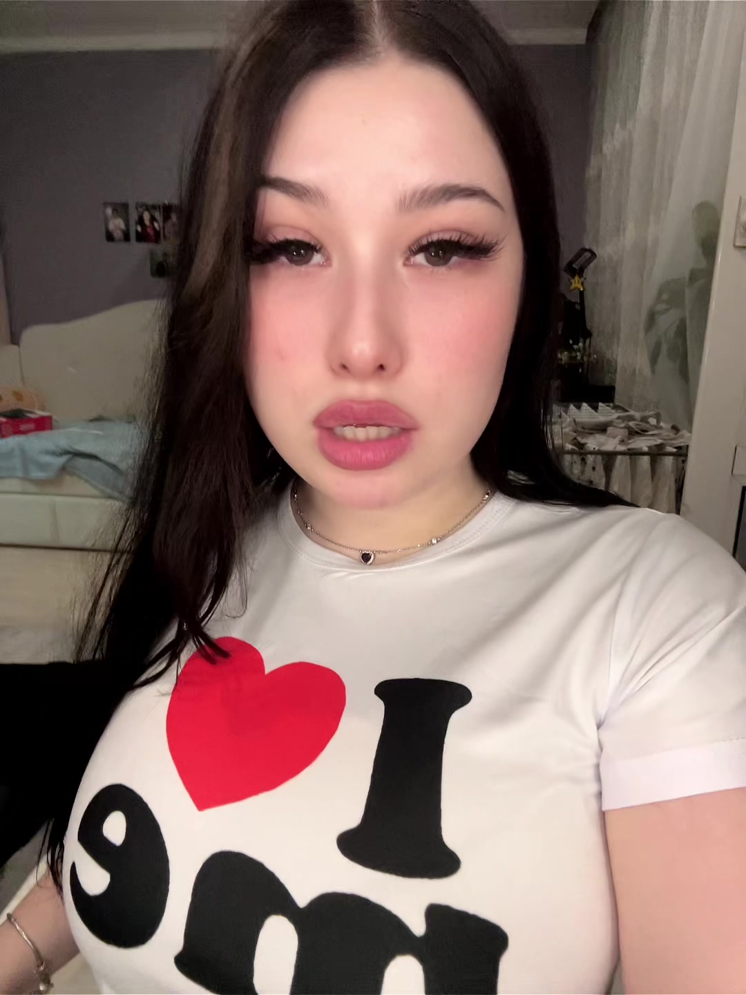 @Полина Миумиу