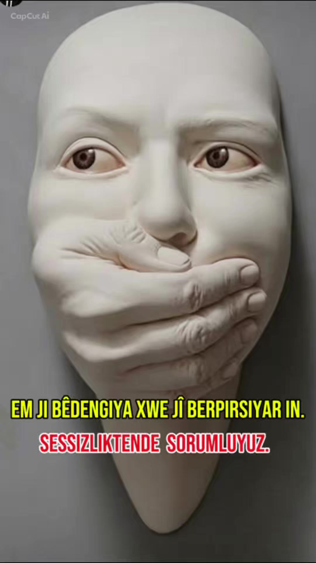 @Mehmet BUDAK