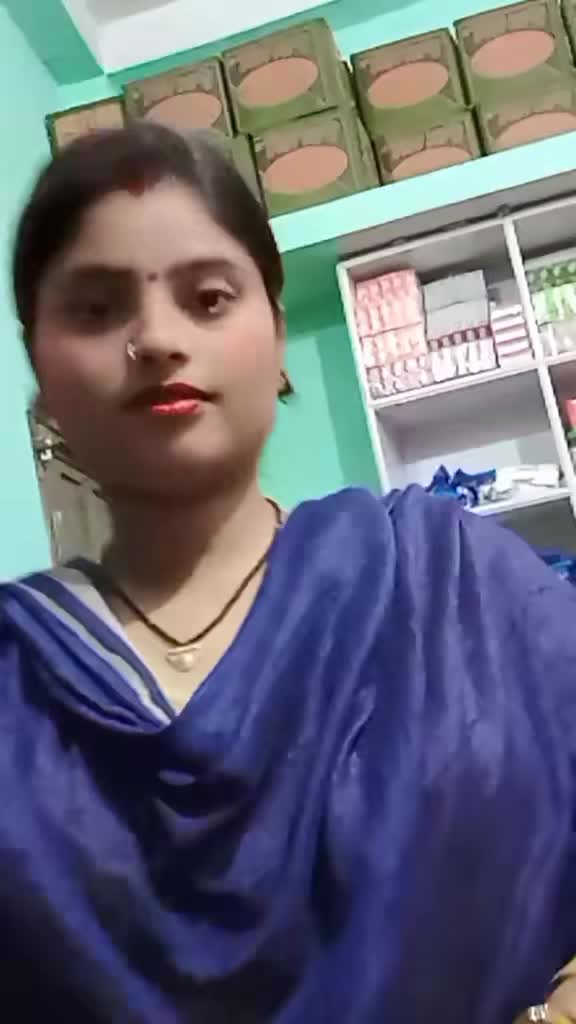 @Gita Sah