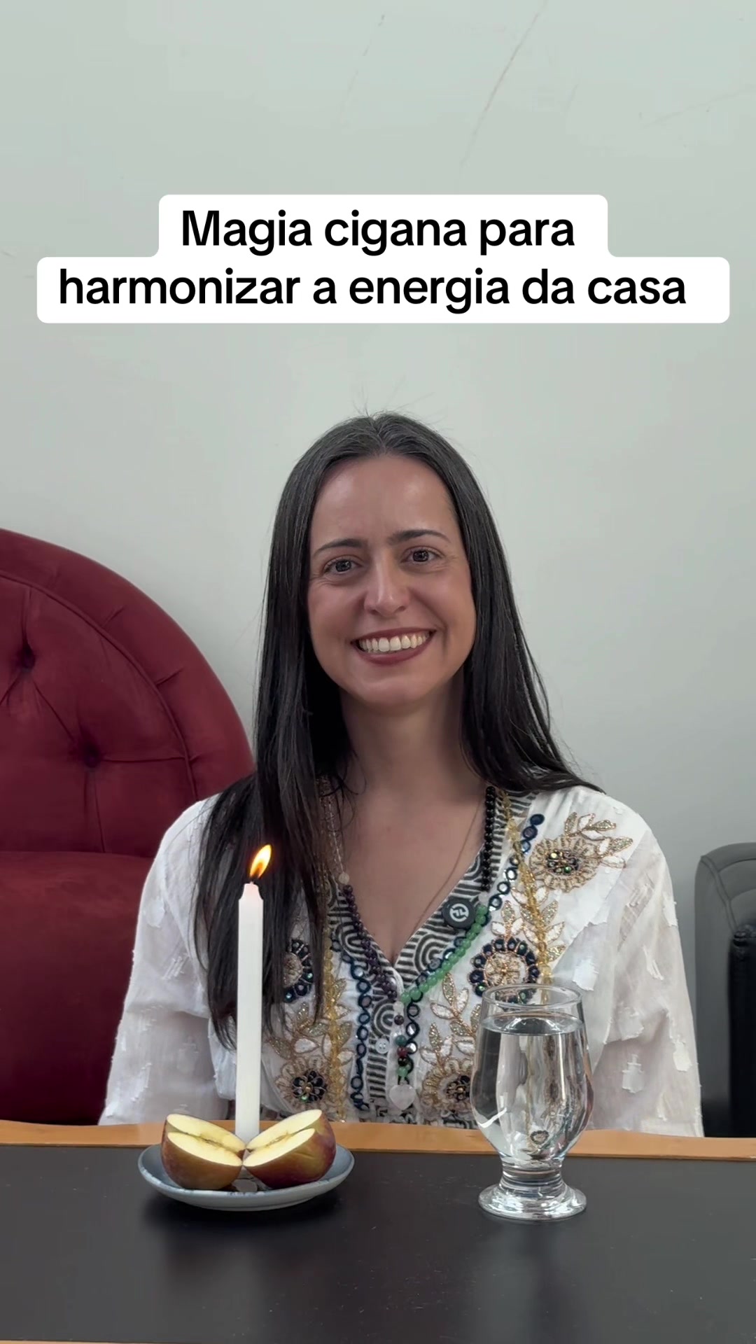 @Tikura
