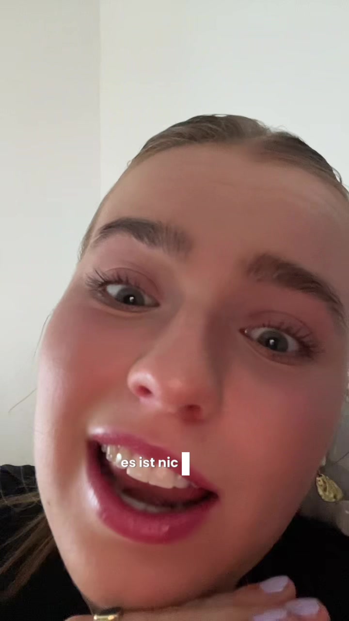 @jojojojolinaa