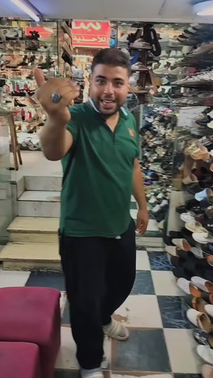 @zeko