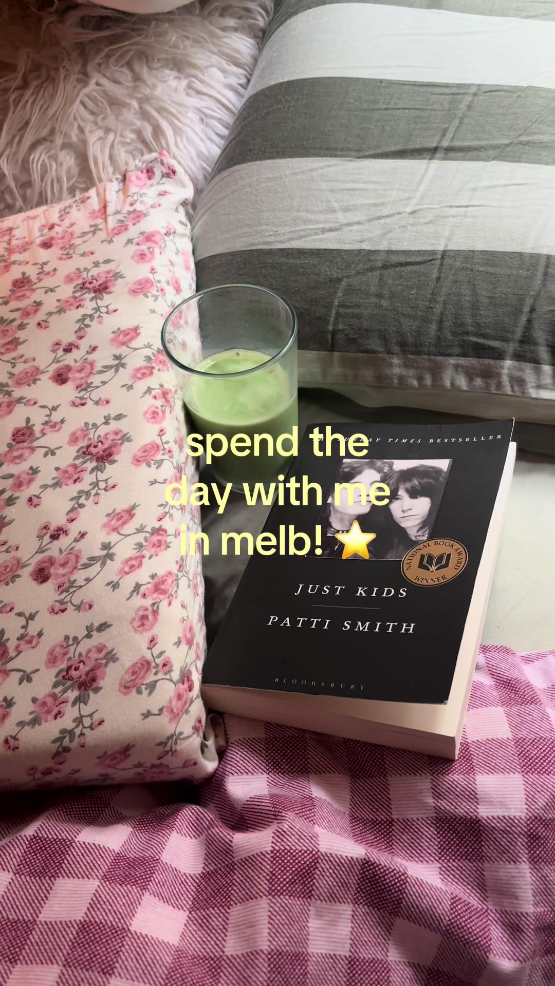 @darcie 💌