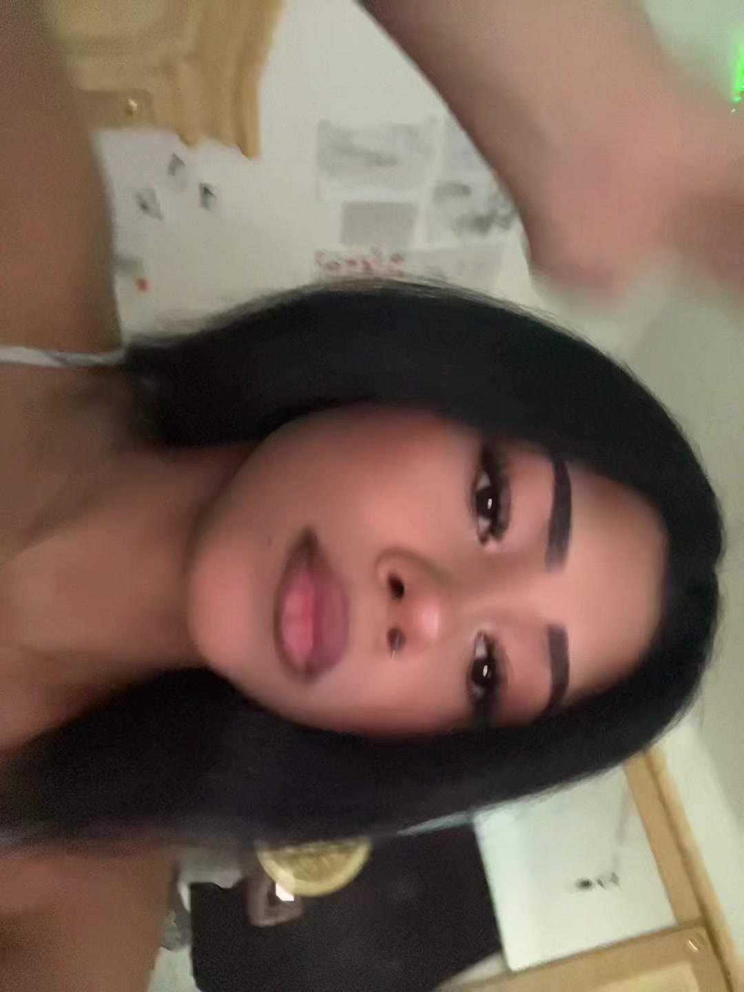 @lattinna7