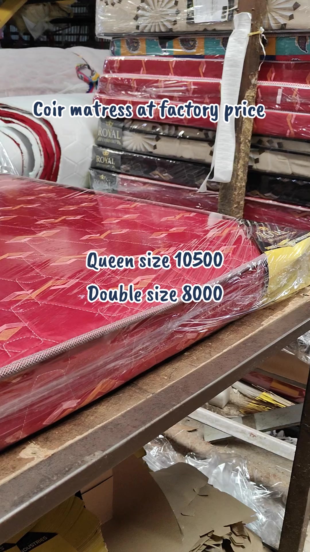 @Eagle furniture