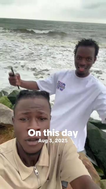 @AREMU LEKKI VIBEZ🎧👻🤡