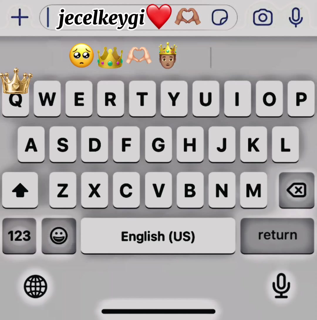 @Abeer___j