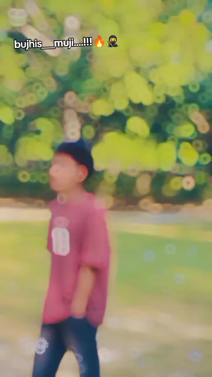 @❣️╣h&ntilde;x&agrave;m b&oslash;y❣️]╠❣️🥀