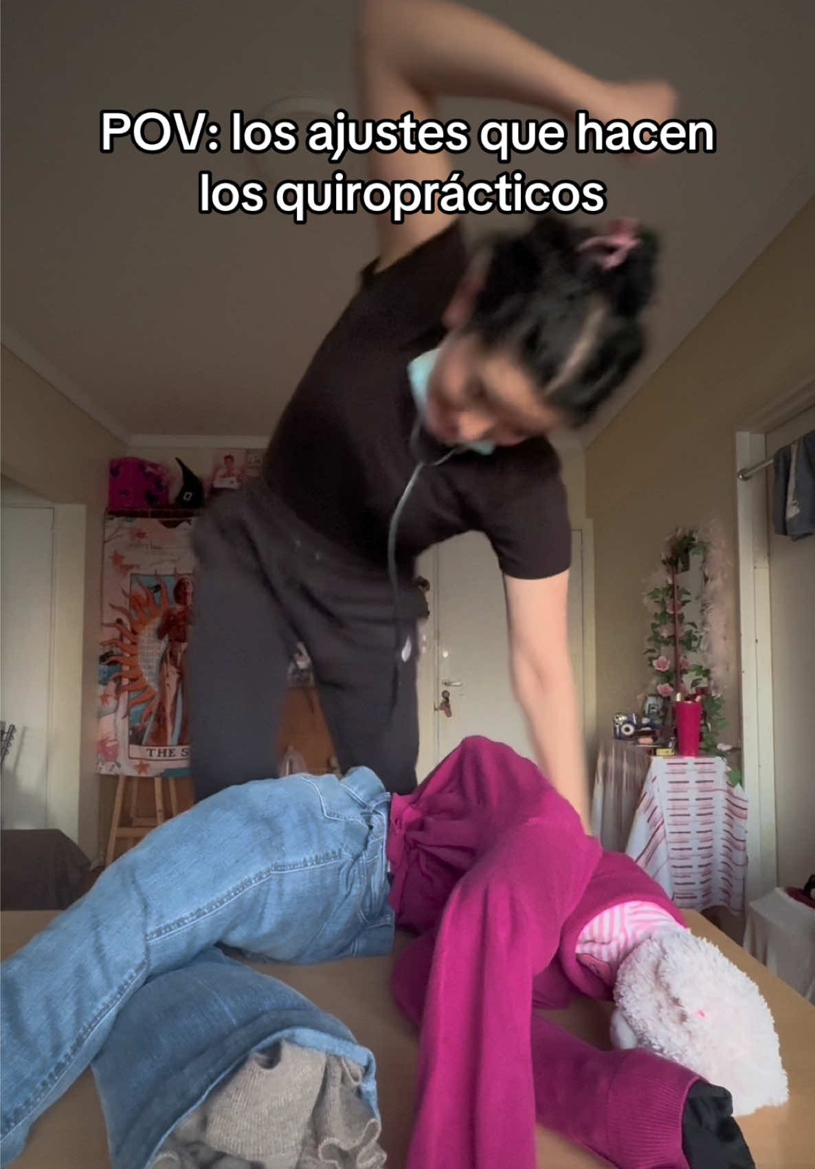 @_justjenn_
