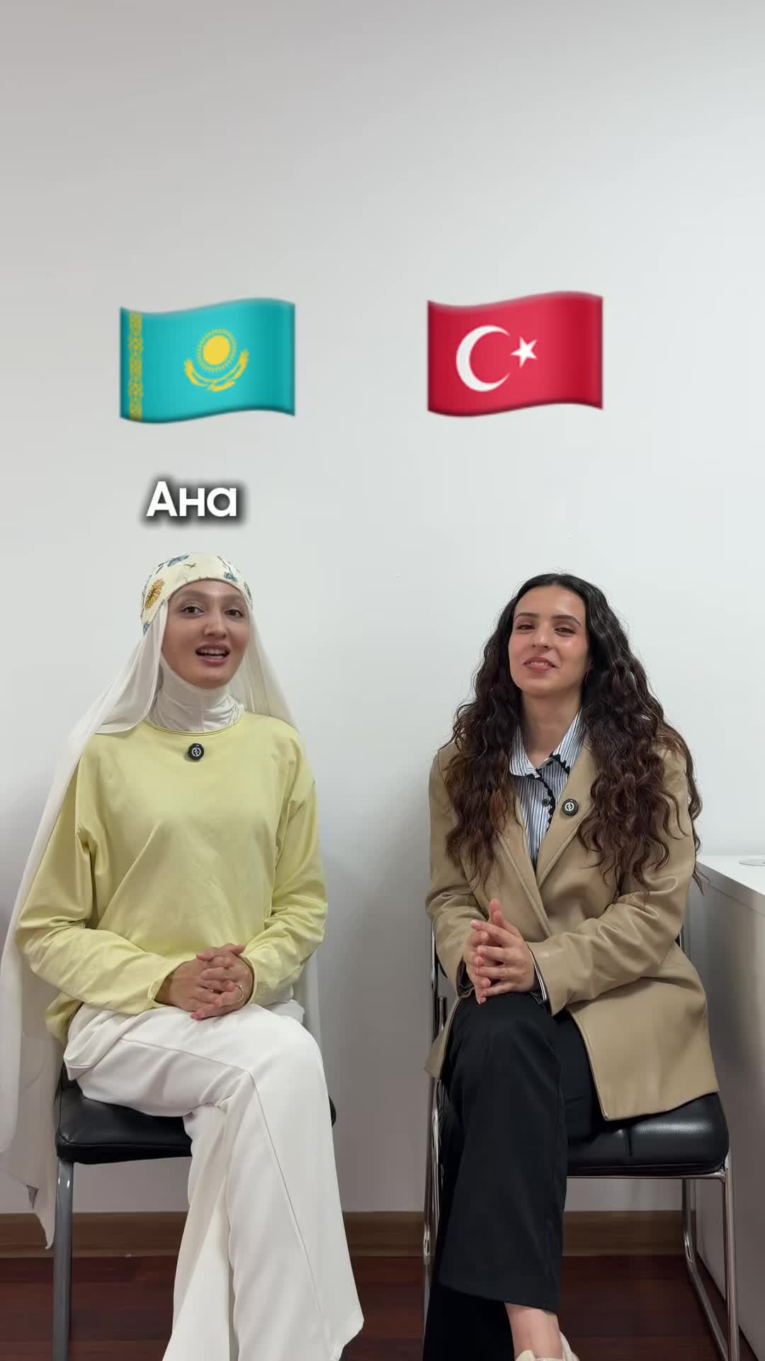 @turkce.habiba
