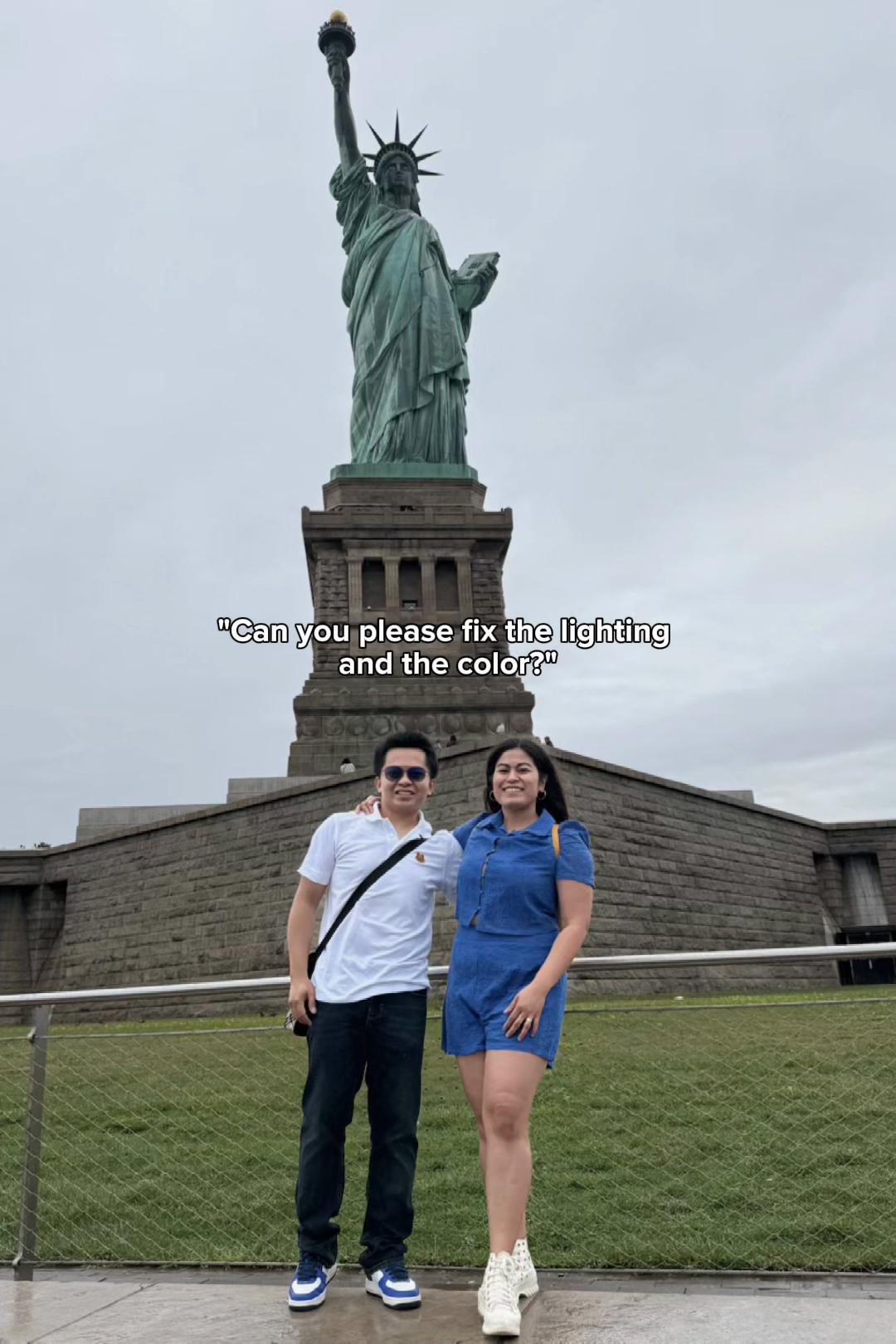 @Andrew&Kristinae🇵🇭🇬🇧🇺🇸