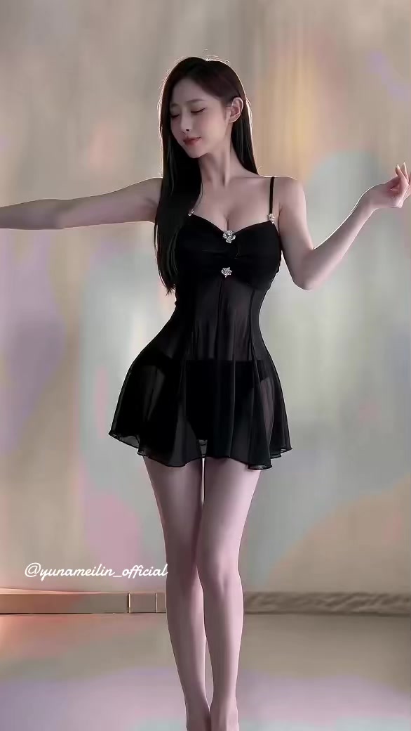 @yunameilin_official