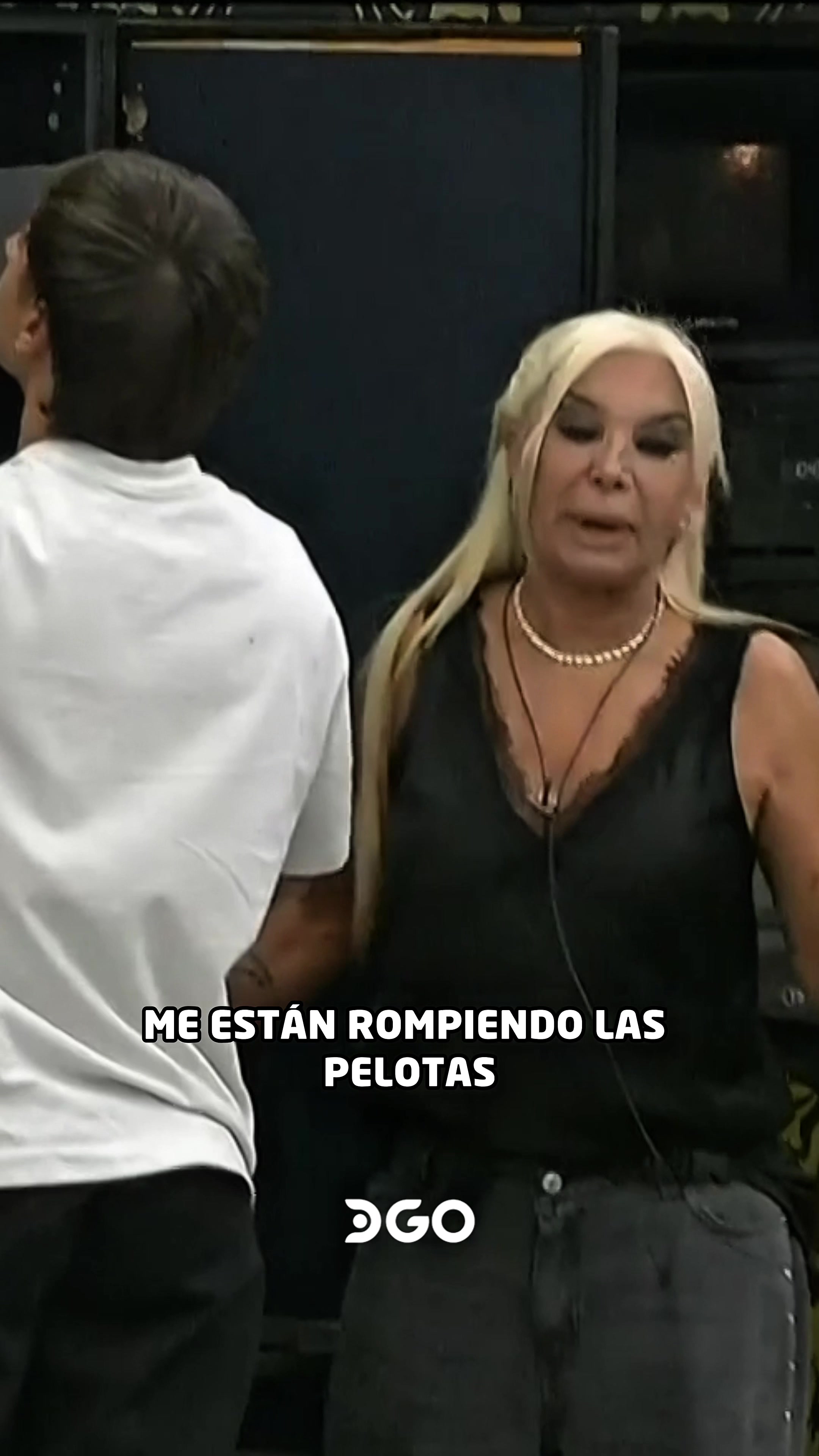 @DGO