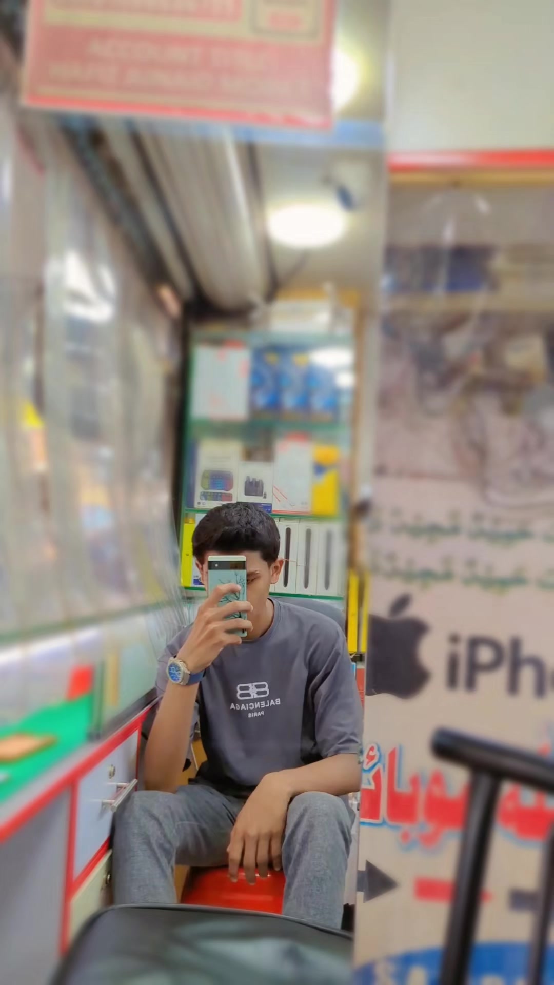 @MANAN SHIEKH 👑