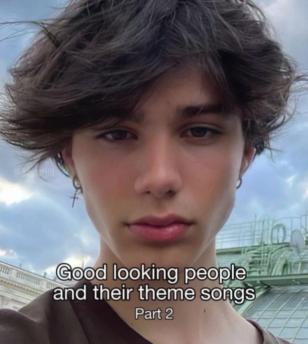 @Tay