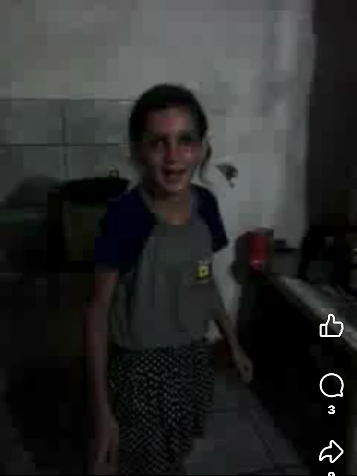@EuAmanda✨