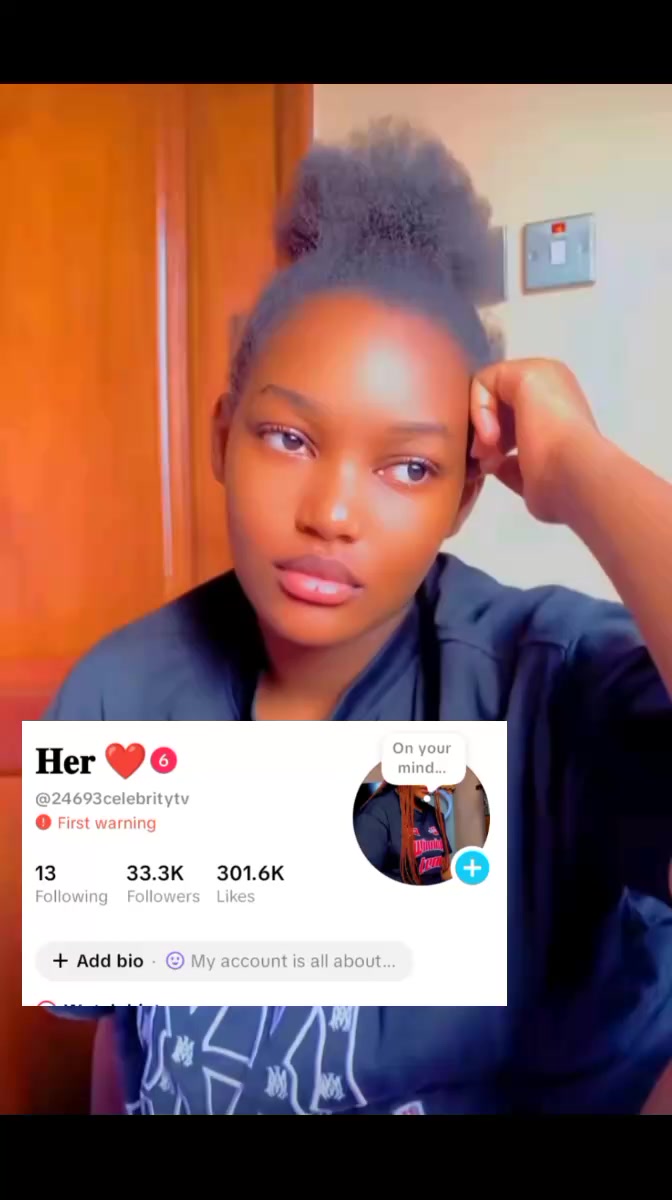 @𝐇𝐞𝐫 ❤️