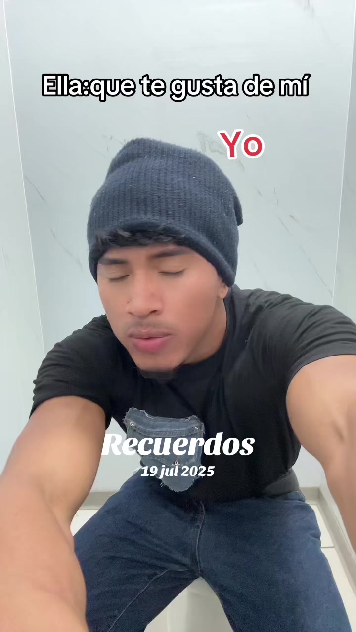 @Boos Costeño🇳🇮🇨🇷