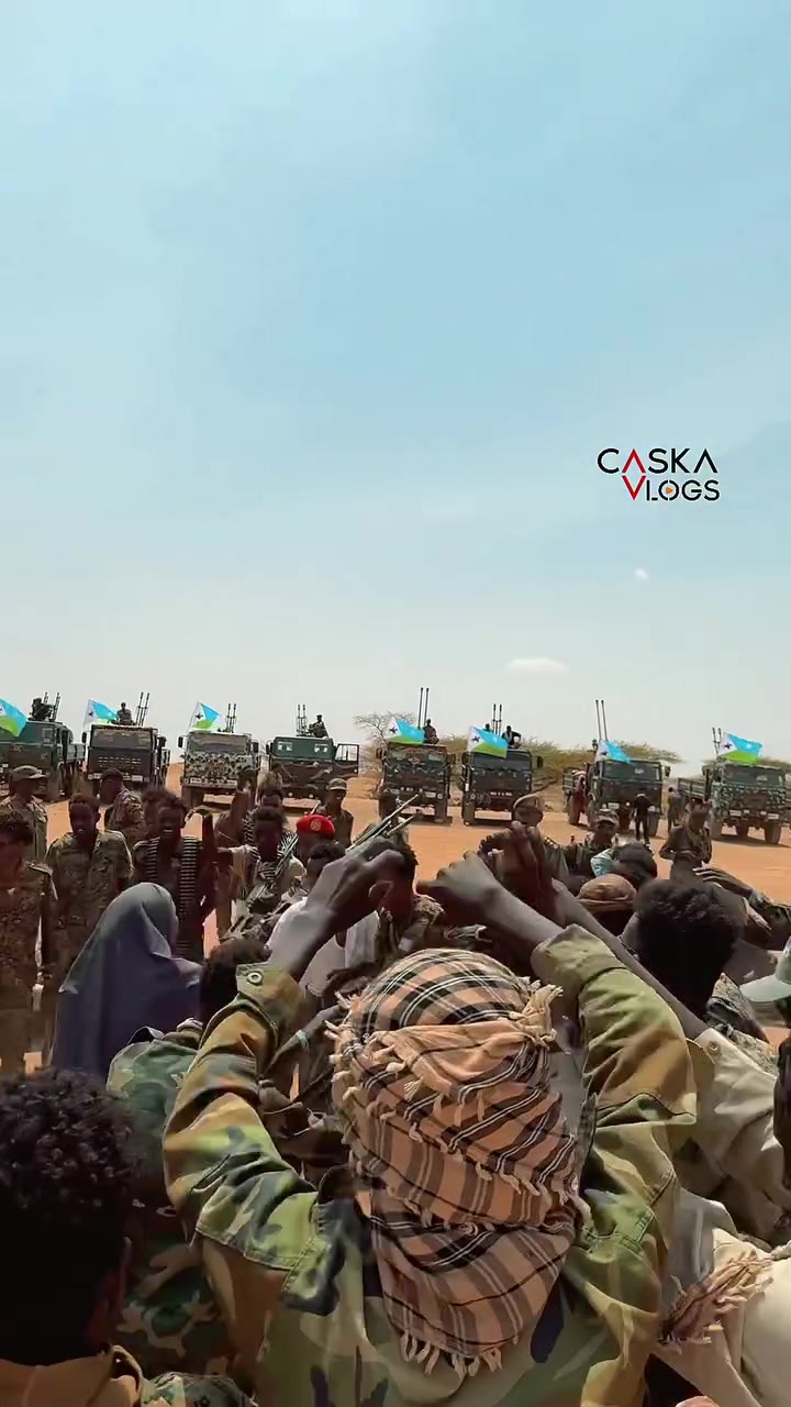 @eng abdi dahir gas