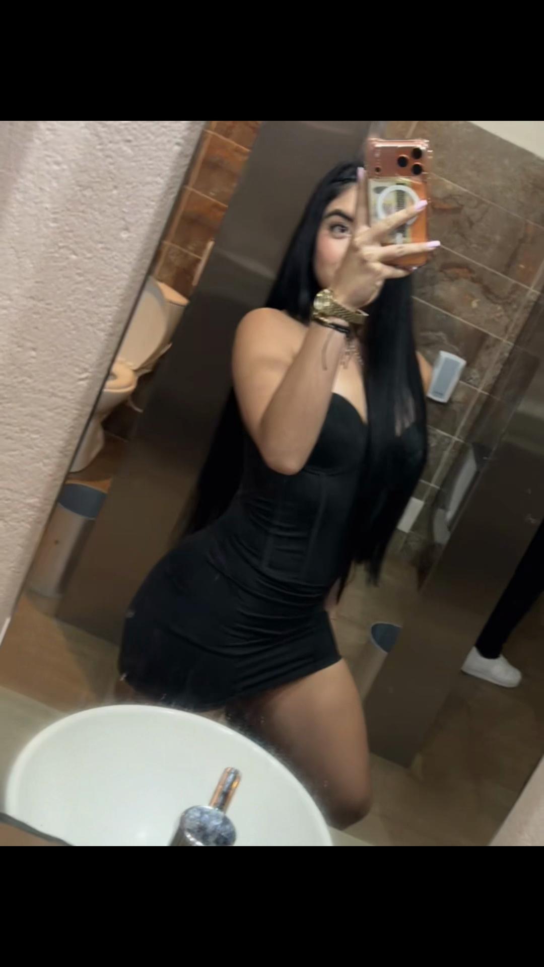 @ClaritaO