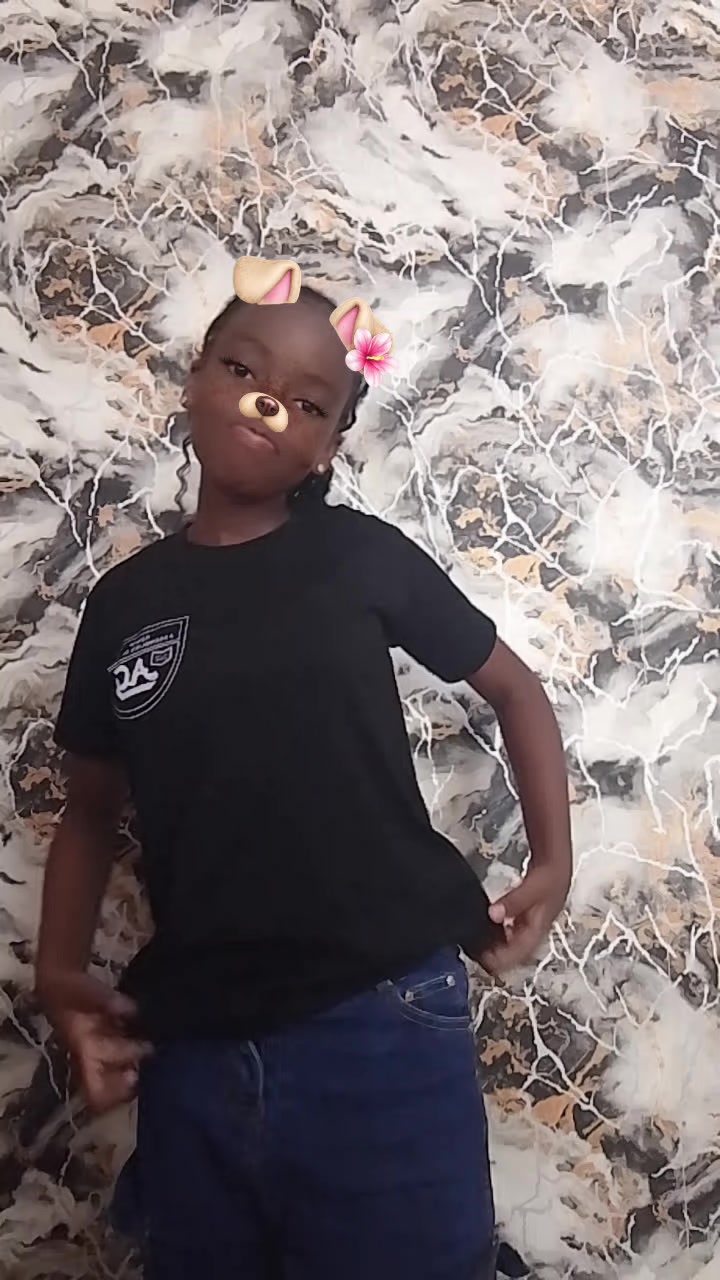 @ℳ𝒶𝓁𝒾𝒶𝓉𝒽ℯℊℴ𝓁𝒹ℯ𝓃ℊ𝒾𝓇𝓁