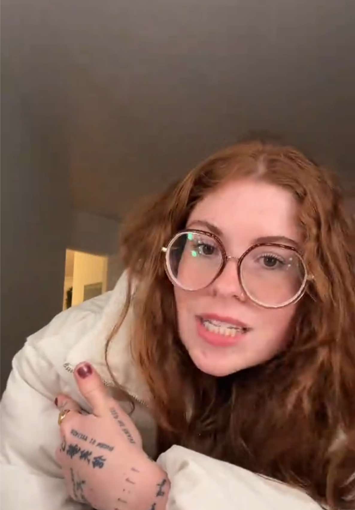 @Mégane Perreault🤍