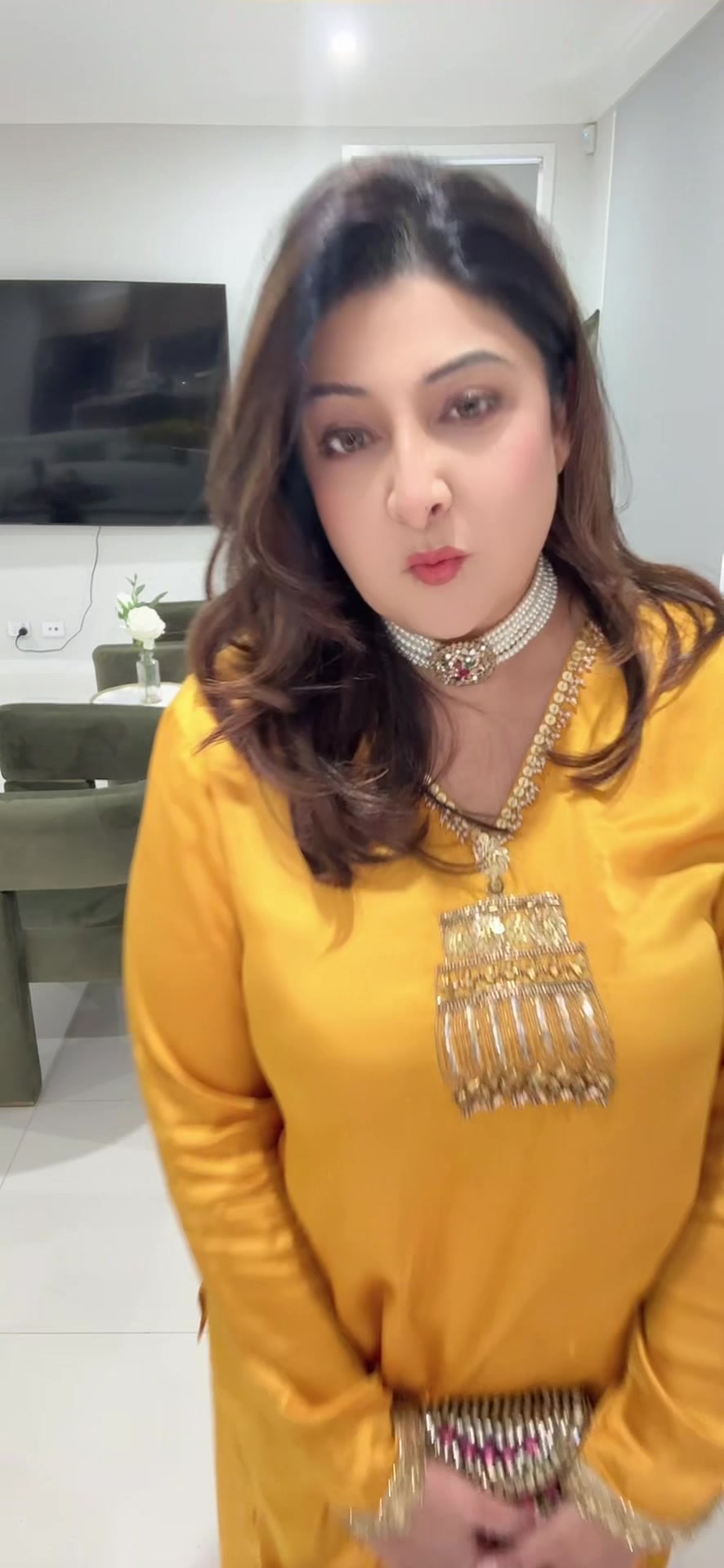 @House of Kanwal