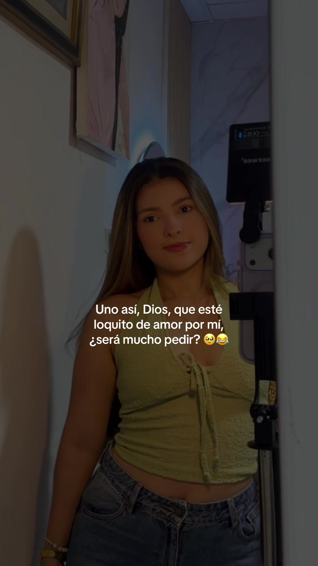 @Andrea Madera