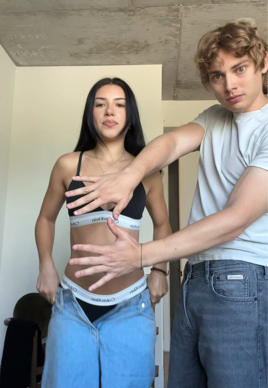 @Fernanda