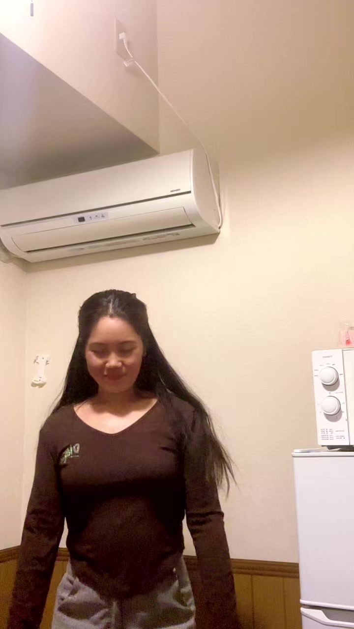 @suhana oli