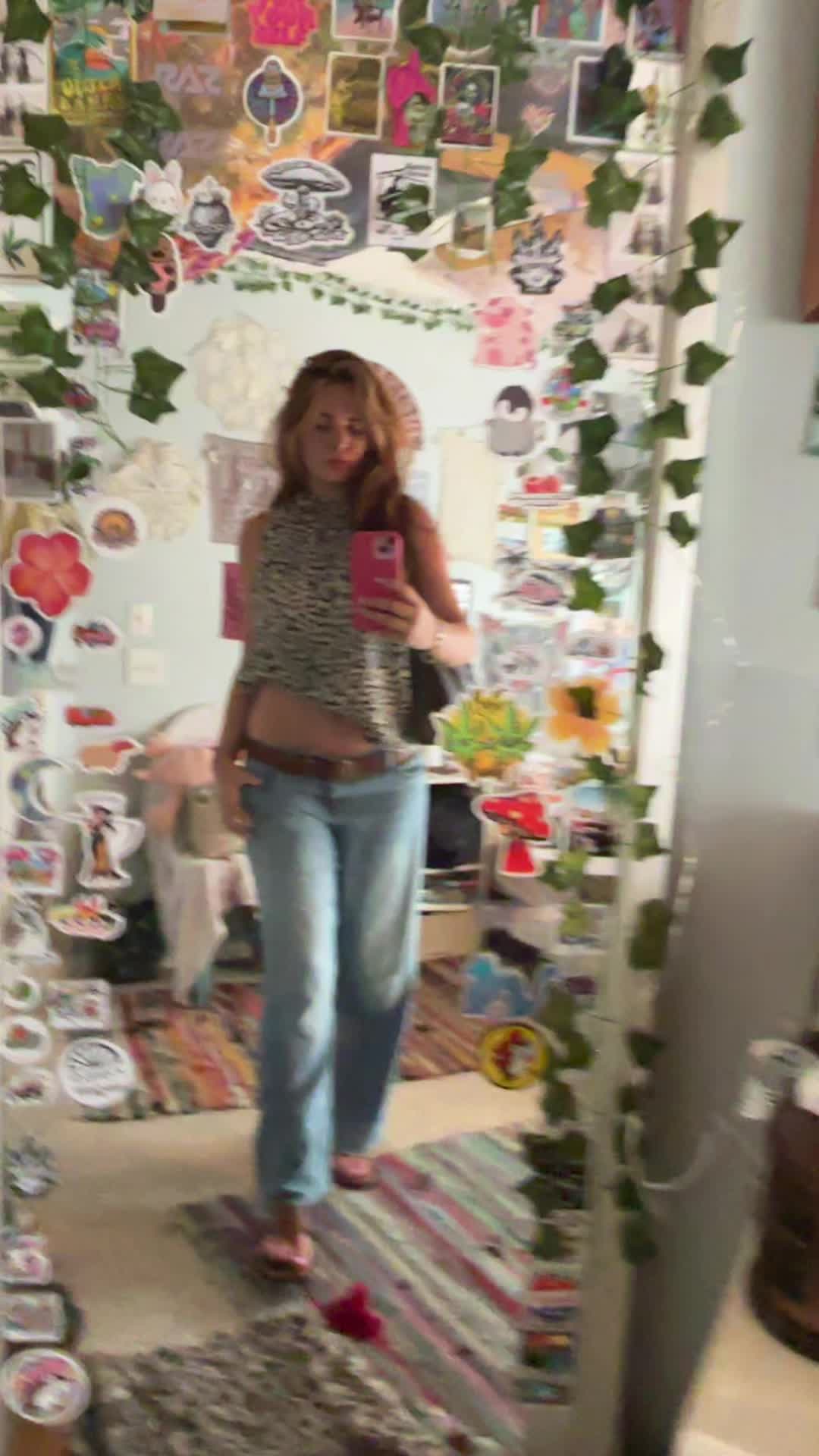 @liv
