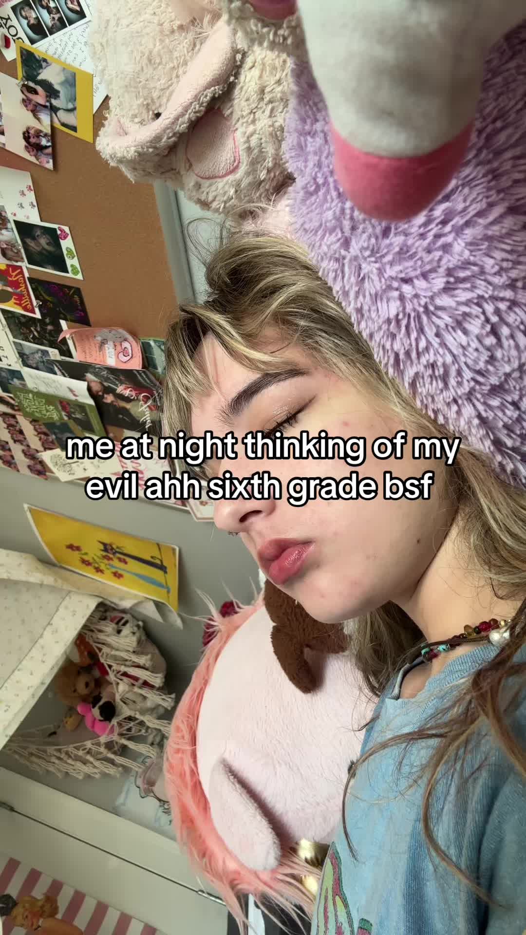 @🫧