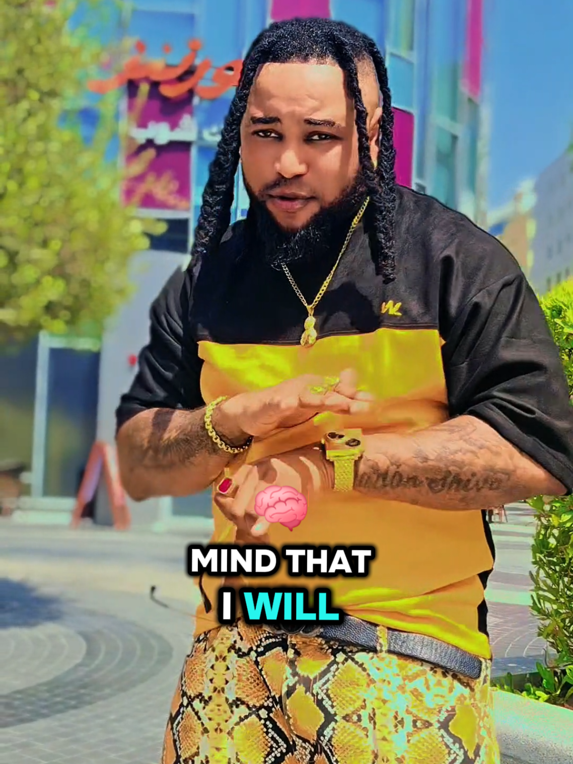 @♑️Jadon Shiva💫