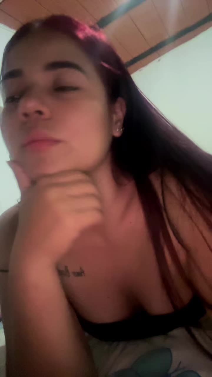 @Yuli❤️🩹