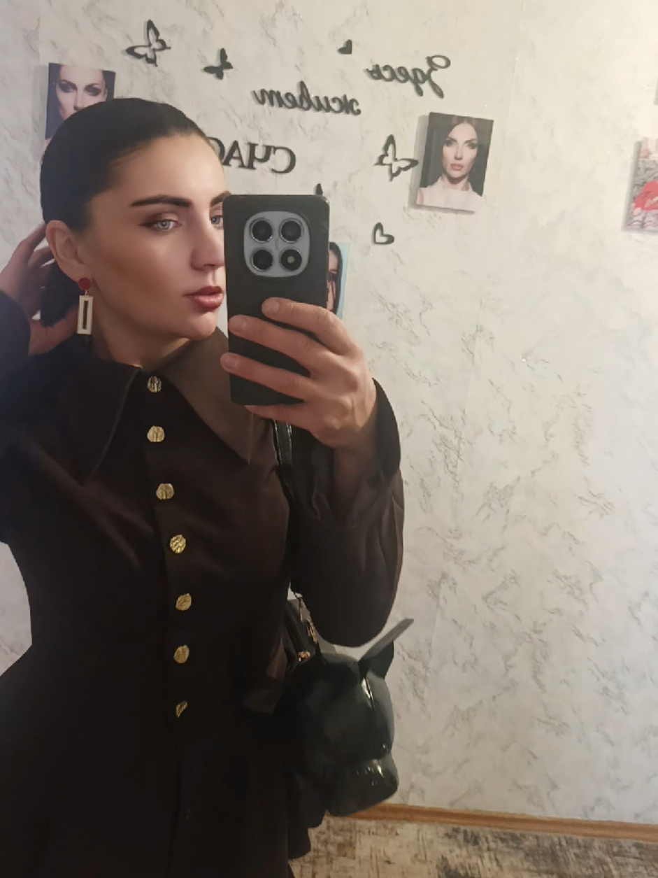 @Дарья