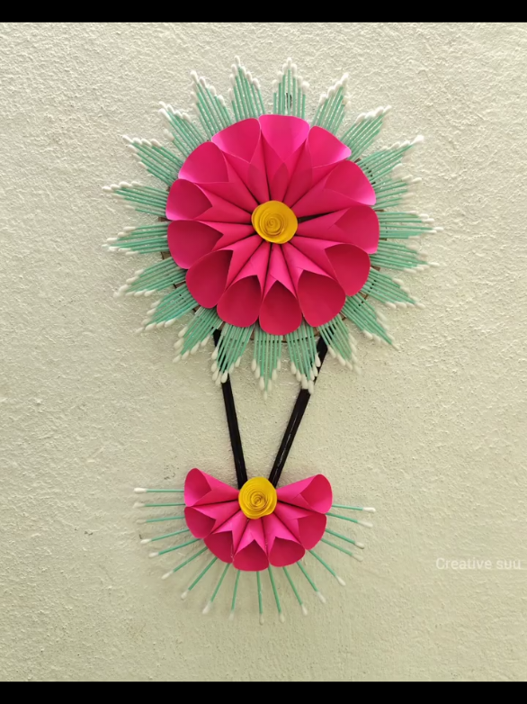 @💕ℚ𝕦𝕖𝕖𝕟 𝕠𝕗 ℍ𝕖𝕒𝕣𝕥💕